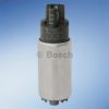 BOSCH 0 580 454 093 Fuel Pump
